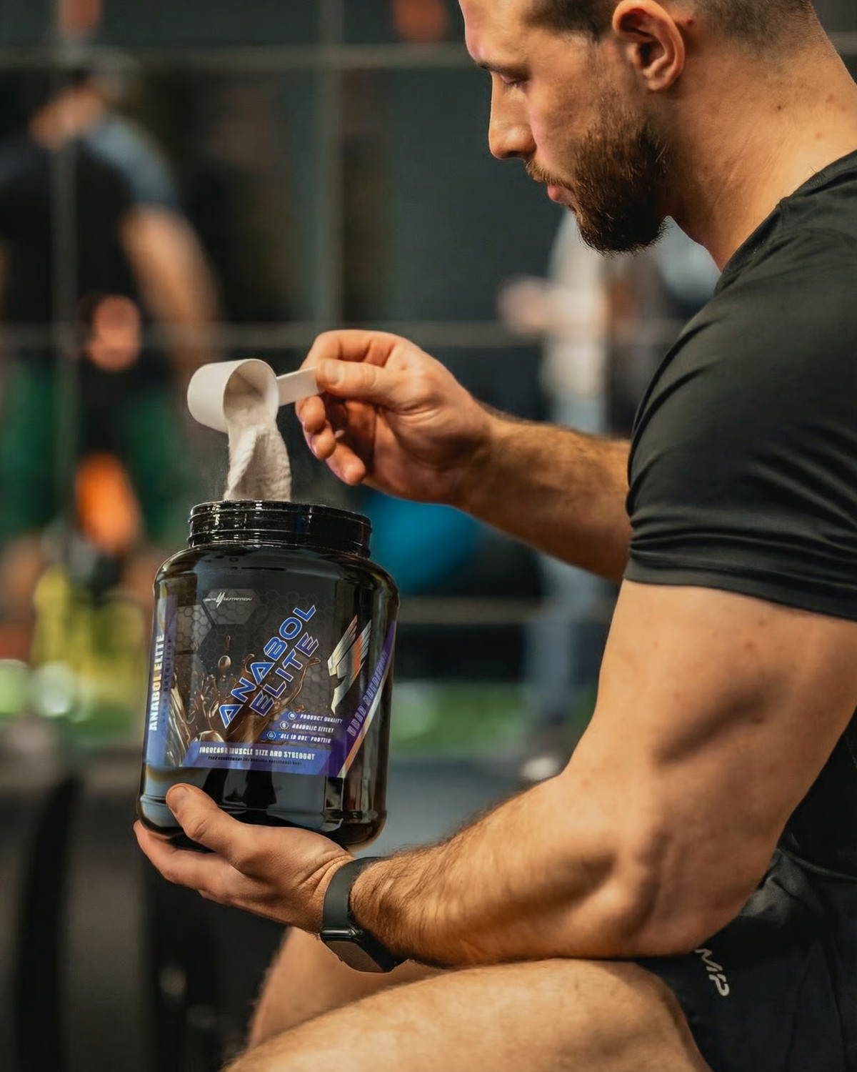 1200x1500 elite 2 2026